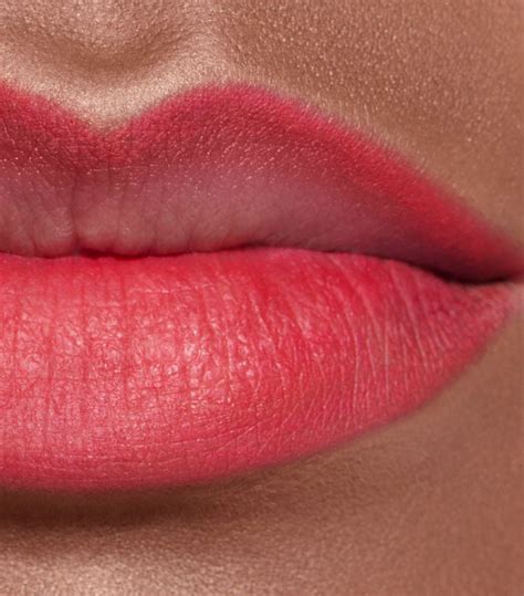 chanel le crayon lèvres rose delicate|Chanel lip pencil 178.